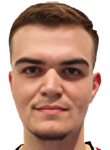 Haris Jusovic