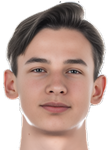 Viktor Juth