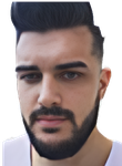 Dusan Juzbasic basketball