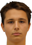 Bartosz Jyz