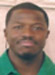 Chico Kaba
