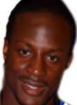 Jonathan Kabangu