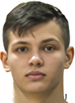 Dmitriy Kabanov