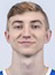 Filip Kabrt