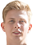 Daniel Kacer