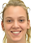 Martina Kacerik basketball Martina Kacerik basketball