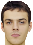 Aleksey Kachan