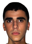 Irakli Kadagidze