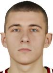 Aldin Kadic