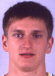 Elvis Kadic