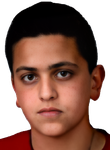 Shay Kadosh