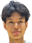 Patcha Kaewboon