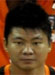 Chia Kah Siang