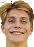 Victor Kahnt Victor Kahnt