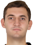 Mehmet Tolga Kahyaoglu