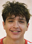 Dylan Kail