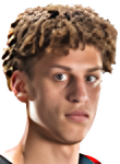 Jamie Kaiser Jr. basketball