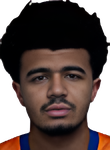 Kevin Kaiser