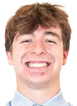 Ryan Kaiser