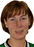 Judit Kajdacsi