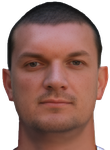 Aleksey Kalashnikov