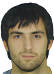 Alperen Kalaycioglu
