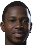 David Kalema