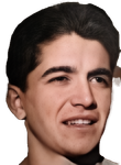Srdjan Kalember