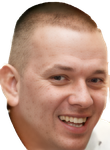 Demir Kalic