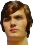Ratko Kaljevic