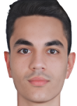 Cahit Kalkan