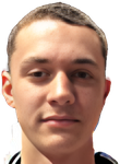 Ryan Kalkbrenner basketball