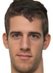 Nikos Kalles