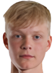 Daniel Kallstrom