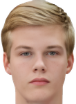 Viktor Kalmar