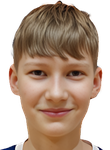 Kalnins_Eduards