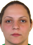 Zlatina Kaloferova