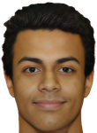 Steven Kaltenbrunner