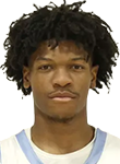 Chiko Kalu