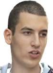 Filip Kaludjerovic