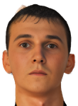 Sebastian Kaluza