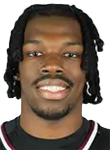 Mo Kamara