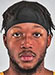 Mathieu Kamba