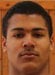 Noah Kamdem basketball