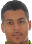 Noah Kamdem basketball