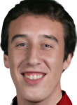 Frank Kaminsky basketball