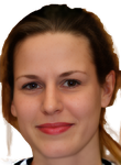 Ana-Maria Kammer