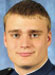 Chase Kammerer