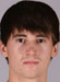 Chad Kananen