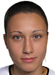 Julijana Kancevic